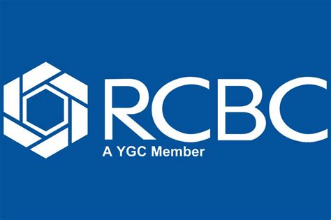rcbc online banking corporate